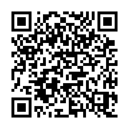 QR code for 616CHS