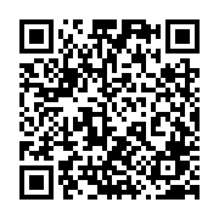 QR code for 616CTV