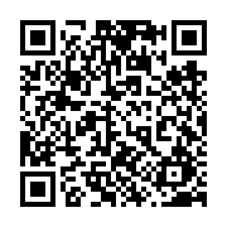 QR code for 616FRN