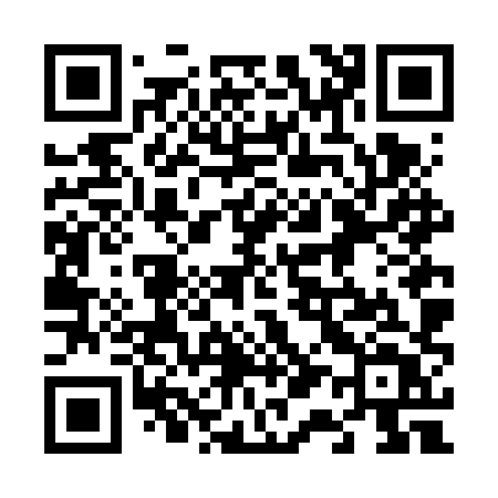 QR code for 616FXT