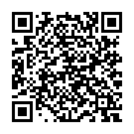 QR code for 616HBX