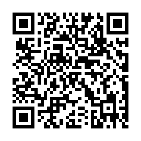 QR code for 616HRI
