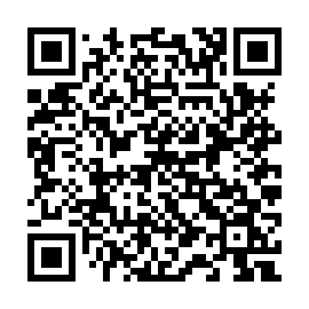 QR code for 616HVN