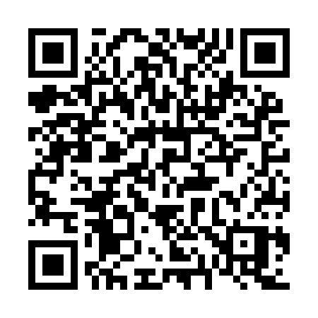 QR code for 616ICP
