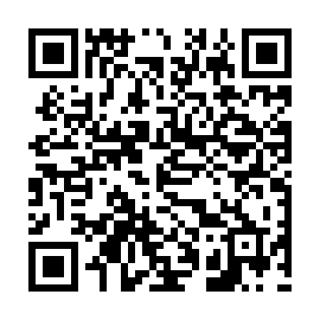 QR code for 616IKP