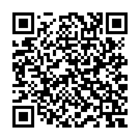 QR code for 616JDU