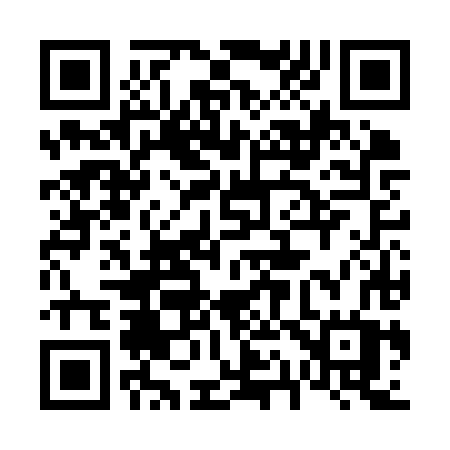 QR code for 616KXW