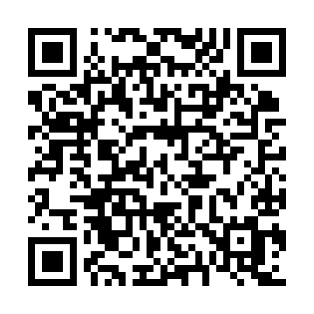 QR code for 616KYM