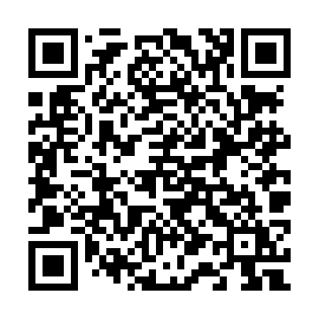 QR code for 616LKY