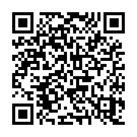 QR code for 616MKY