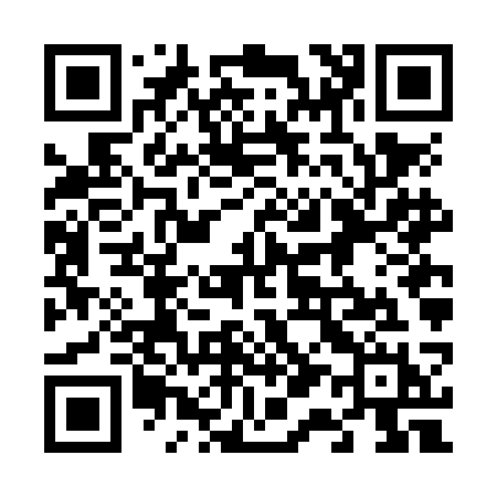 QR code for 616NCH