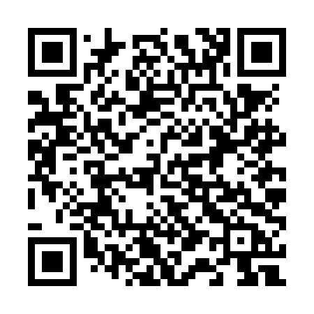 QR code for 616NDB
