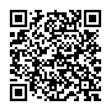 QR code for 616NPU