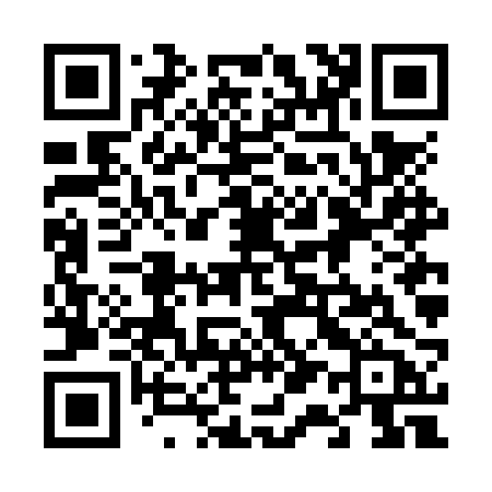 QR code for 616NRB