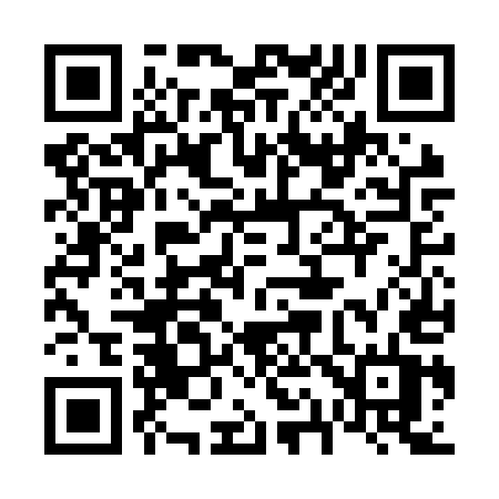 QR code for 616NUT
