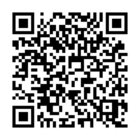 QR code for 616OHR