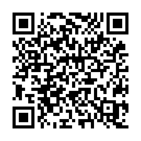 QR code for 616ONC