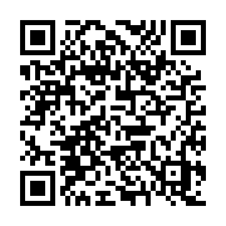 QR code for 616PJZ