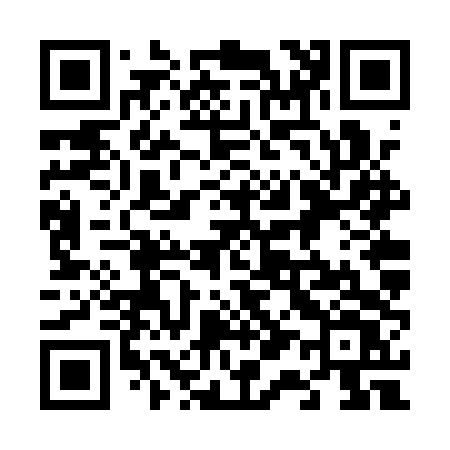 QR code for 616QTV