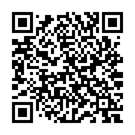 QR code for 616QWI