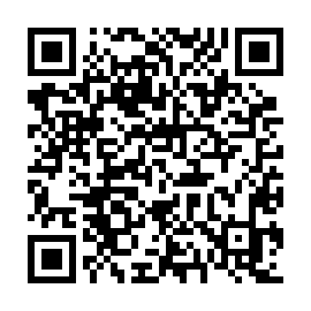 QR code for 616RLK