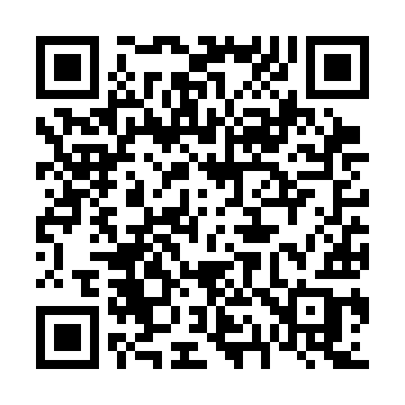 QR code for 616SIB