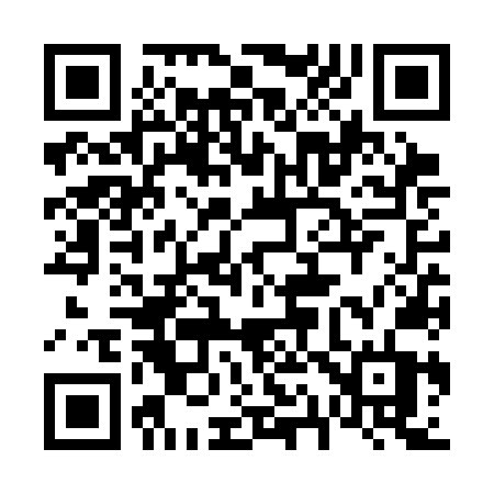 QR code for 616SNT
