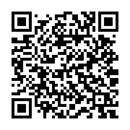 QR code for 616TZP