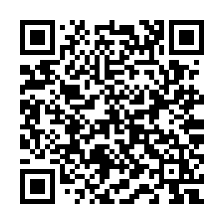 QR code for 616UEZ