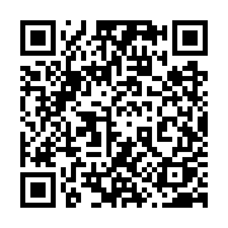 QR code for 616WUQ