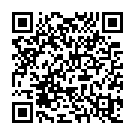 QR code for 616WVI