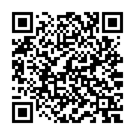 QR code for 616WWR