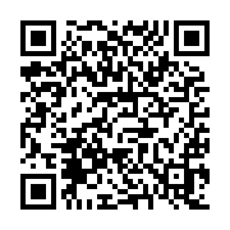 QR code for 616XIJ
