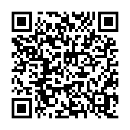 QR code for 616YNF