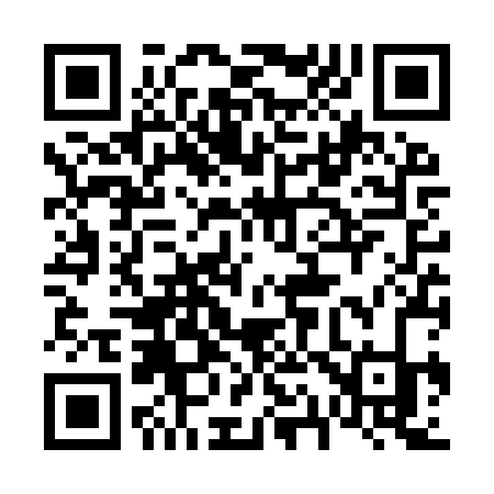 QR code for 616YRK