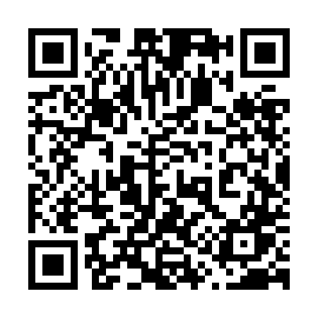 QR code for 616ZDW