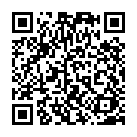 QR code for 617AJK