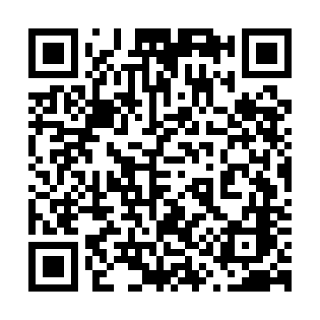 QR code for 617ANC