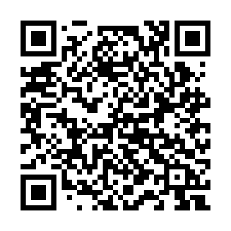 QR code for 617BFB