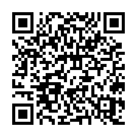 QR code for 617BOU