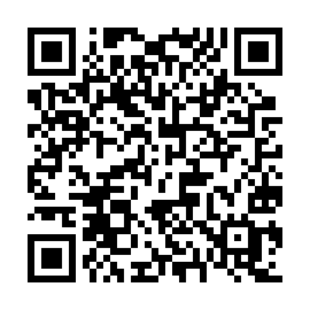 QR code for 617BYG