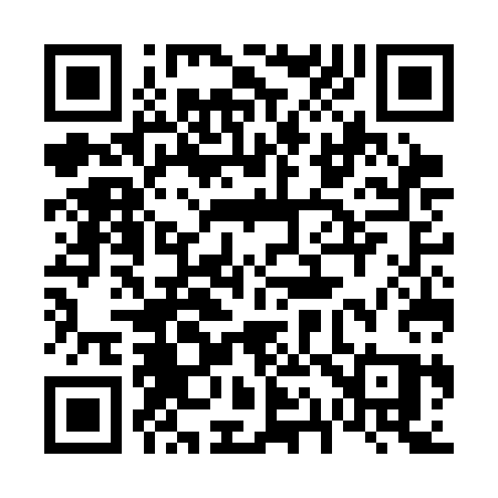 QR code for 617CCQ