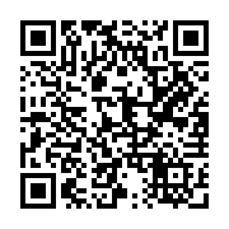 QR code for 617CFF