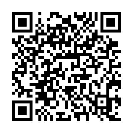 QR code for 617CFK