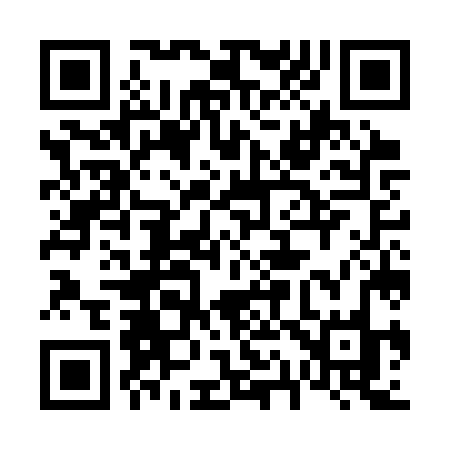 QR code for 617CZO