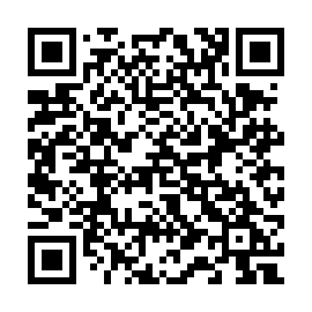 QR code for 617DBG
