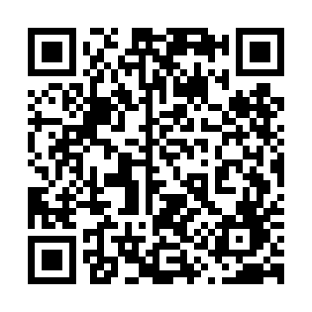 QR code for 617DEF