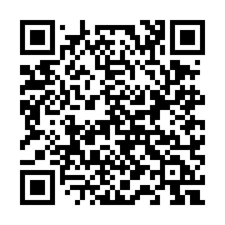 QR code for 617DMD