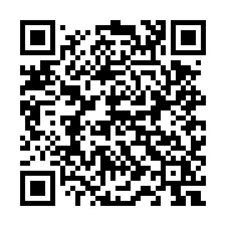 QR code for 617DXX