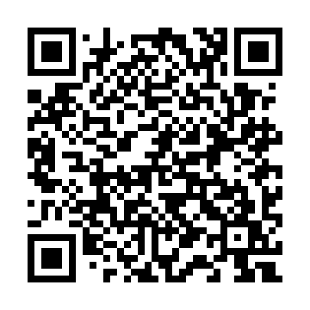 QR code for 617EIW